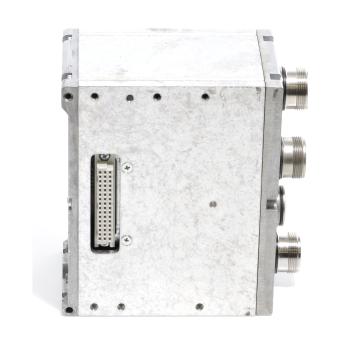 Supply module RM65M-IBS-F Used
